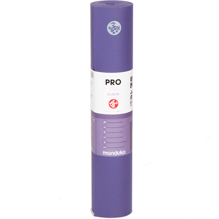 Thảm tập yoga Manduka – PROlite 5mm