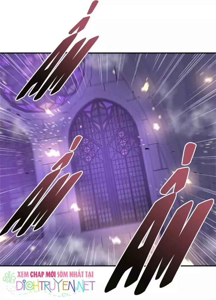 con gái bảo bối của ma vương chapter 53 52