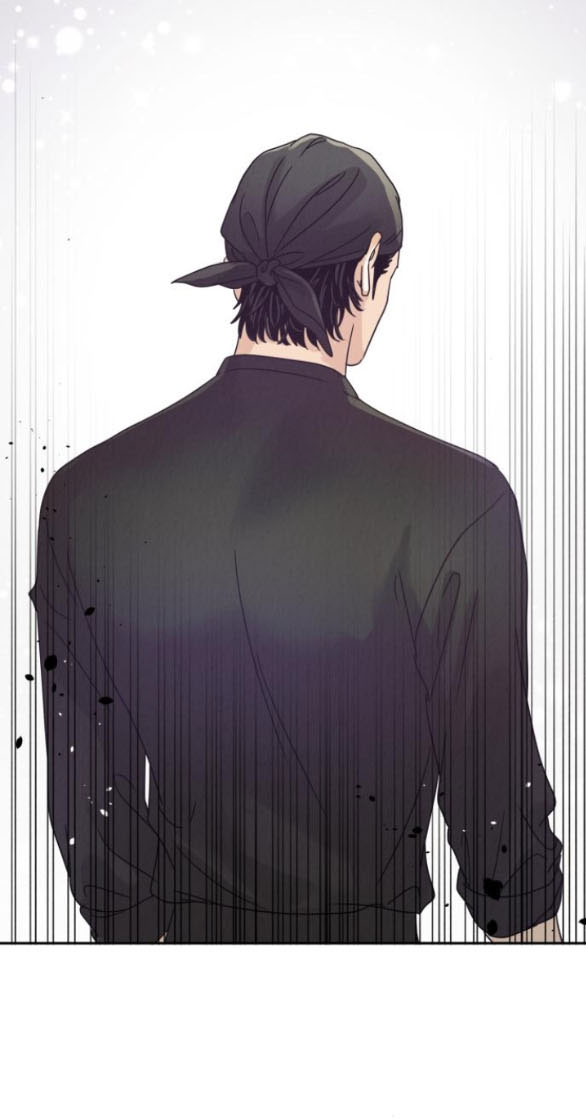 Thuyết Tình Yêu Ích Kỷ chapter 3.2 7