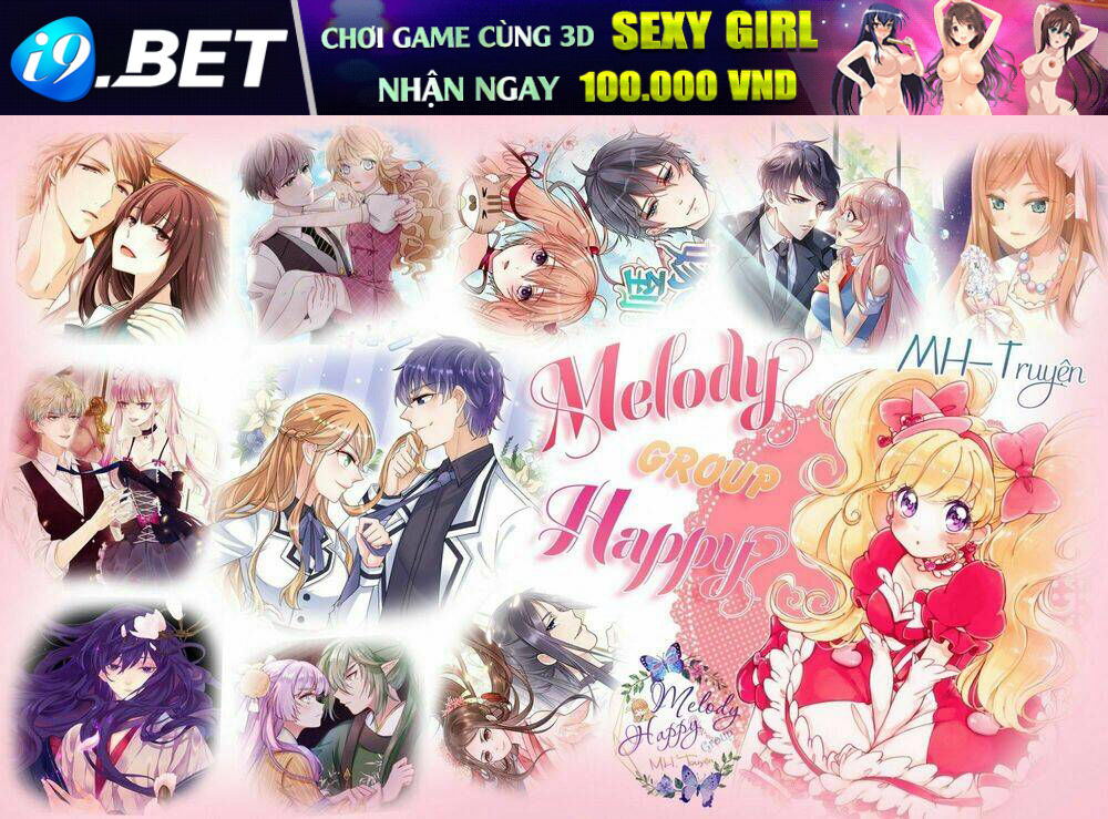 ma lạt thiên kim đẩu ác thiếu chapter 116 1