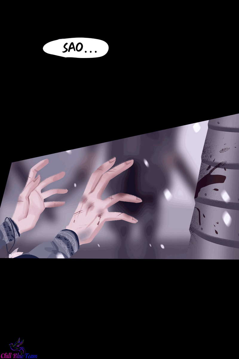 thần chết và kẻ chờ đợi chapter 18 57