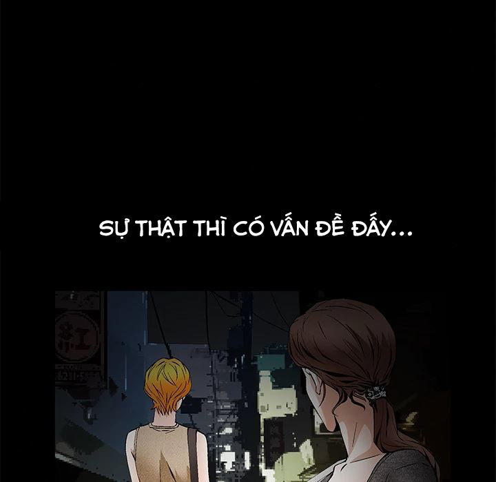 khổ dâm chapter 20 97