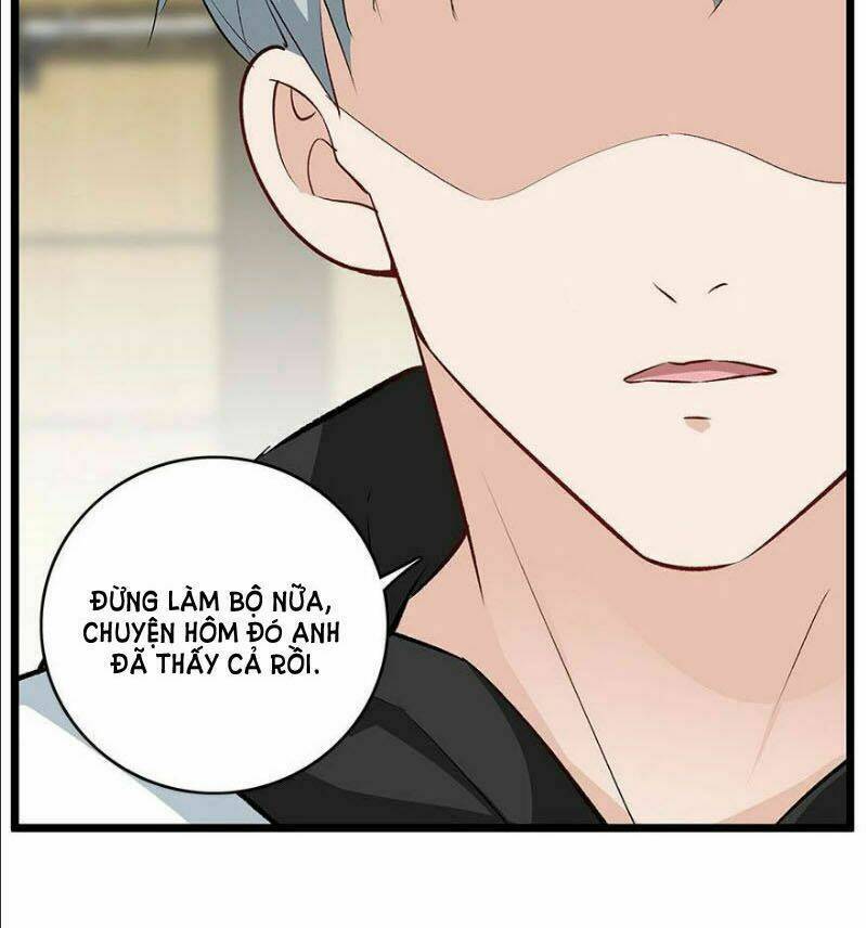 khốn ái tù lung chapter 35 17