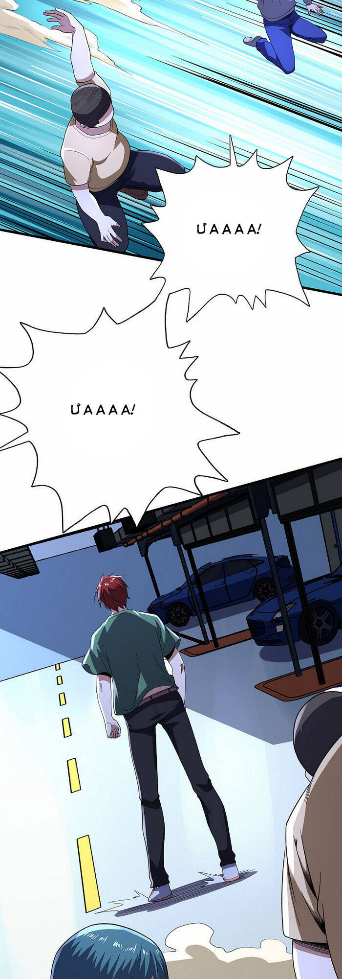 vương bài thần y chapter 78 13