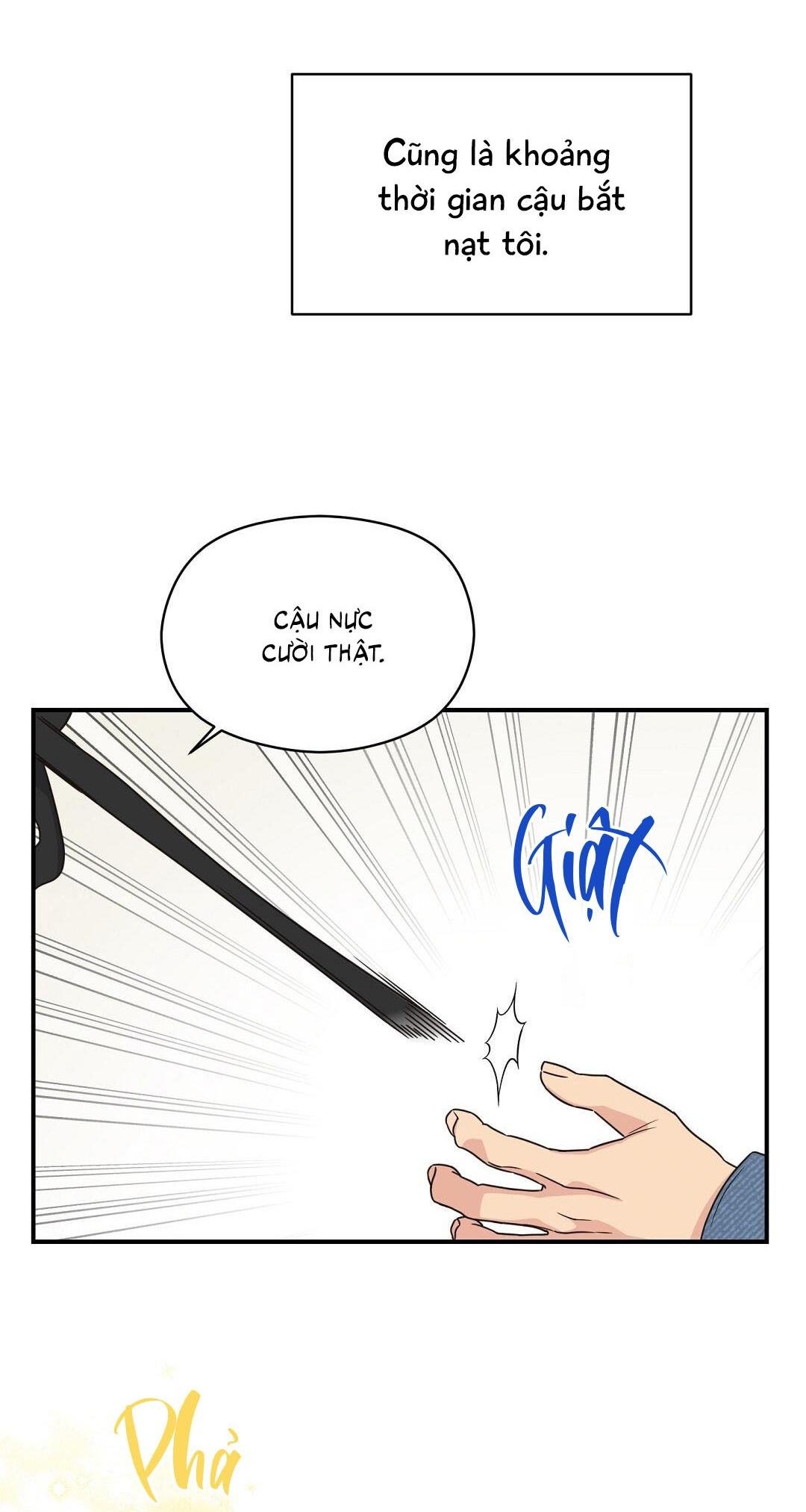 (cbunu) alpha trauma chapter 13 48