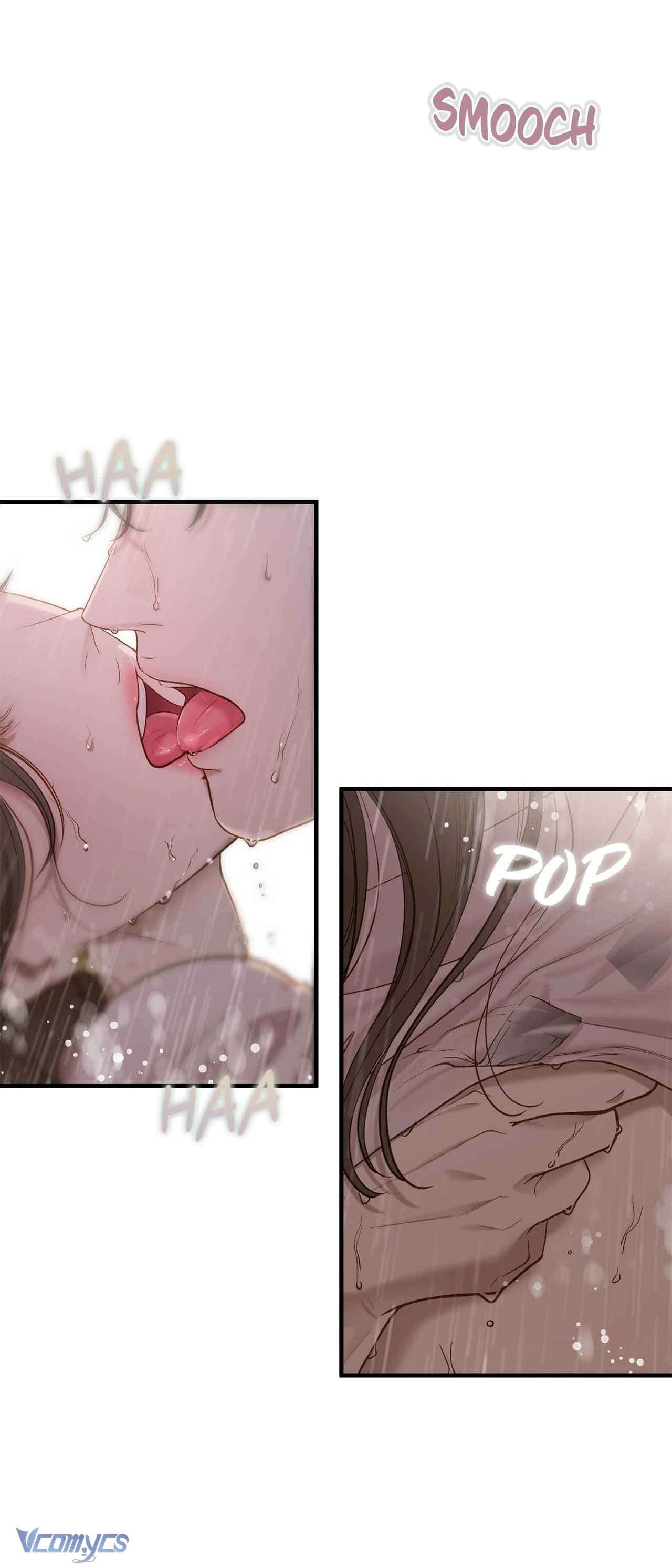 [18+] bất chấp rủi ro chapter 29 12