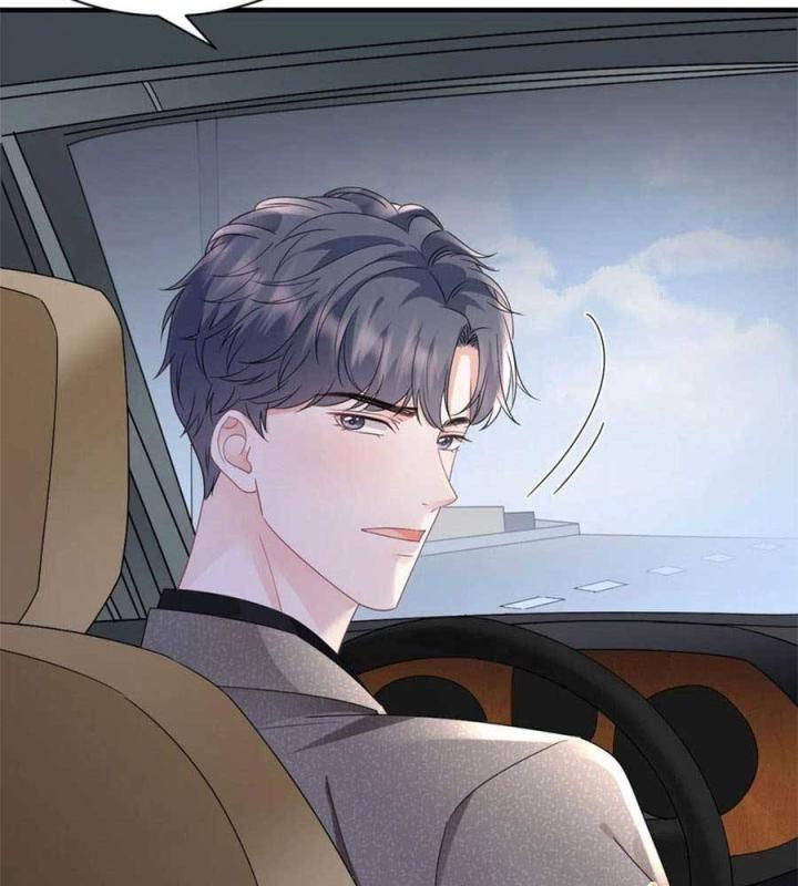 đại tiểu thư có thể có bụng dạ gì xấu chứ! (full) chapter 139 61