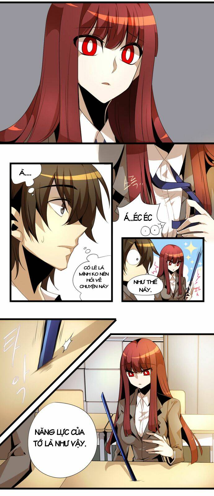 neung neung chapter 2 9