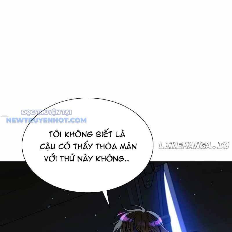 tận thế cũng chỉ là trò chơi chapter 58 120