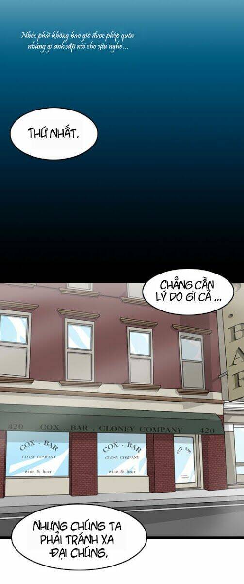 chess isle chapter 7 14