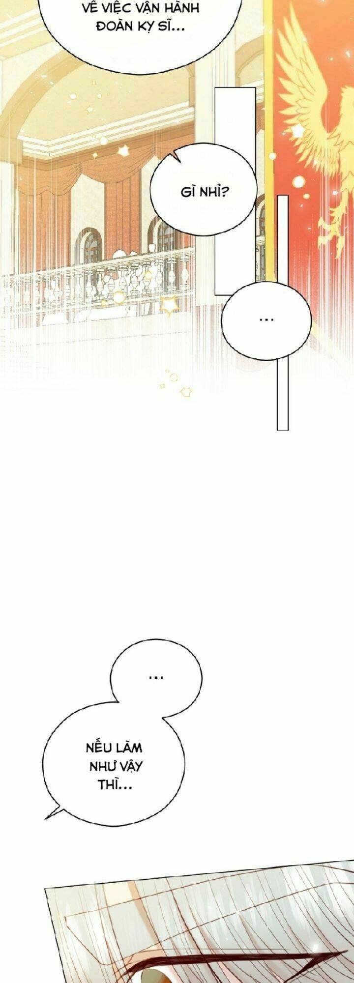 vẻ đẹp của ác ma chapter 28 5