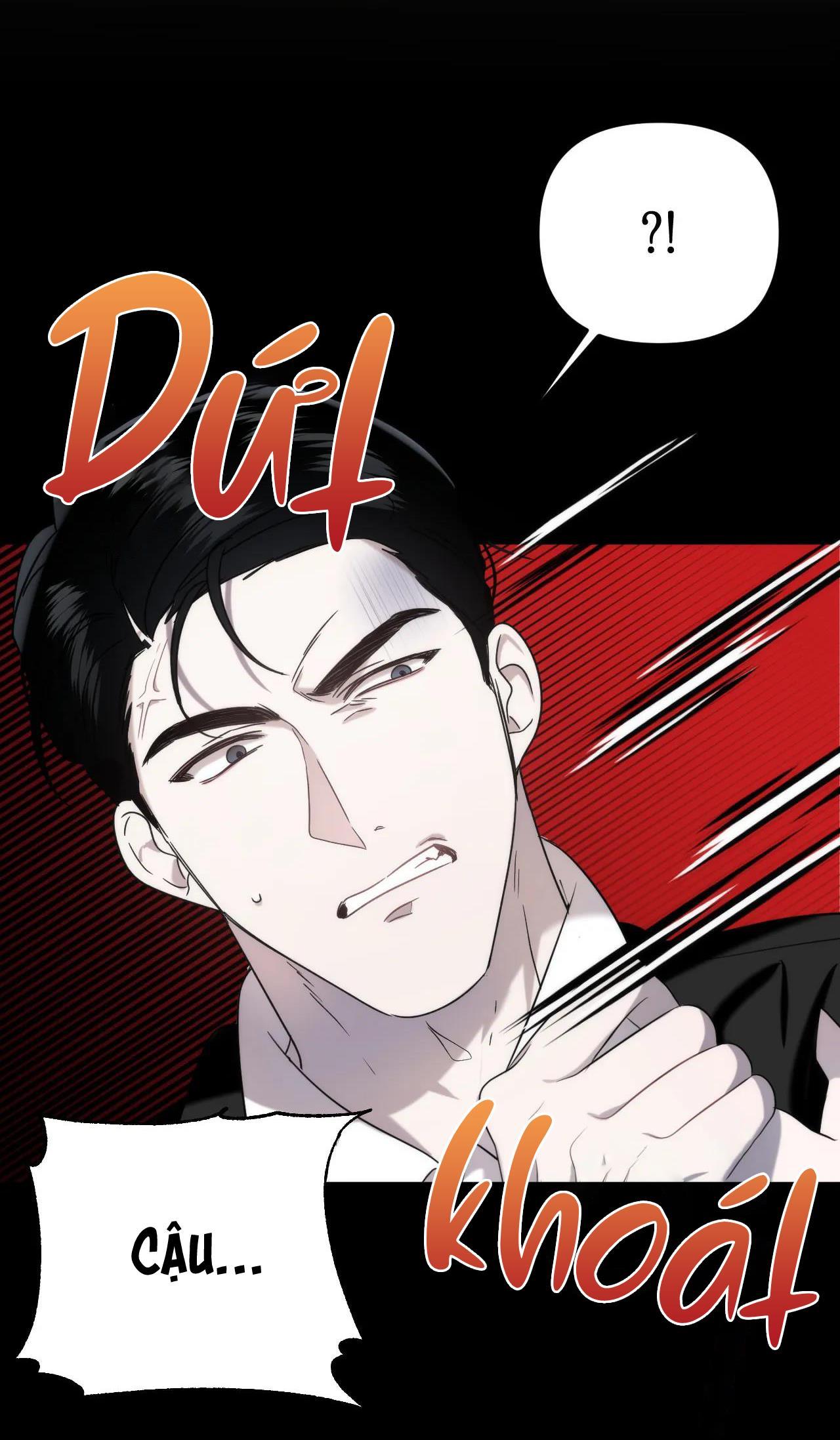 đã hiểu chưa chapter 2 20