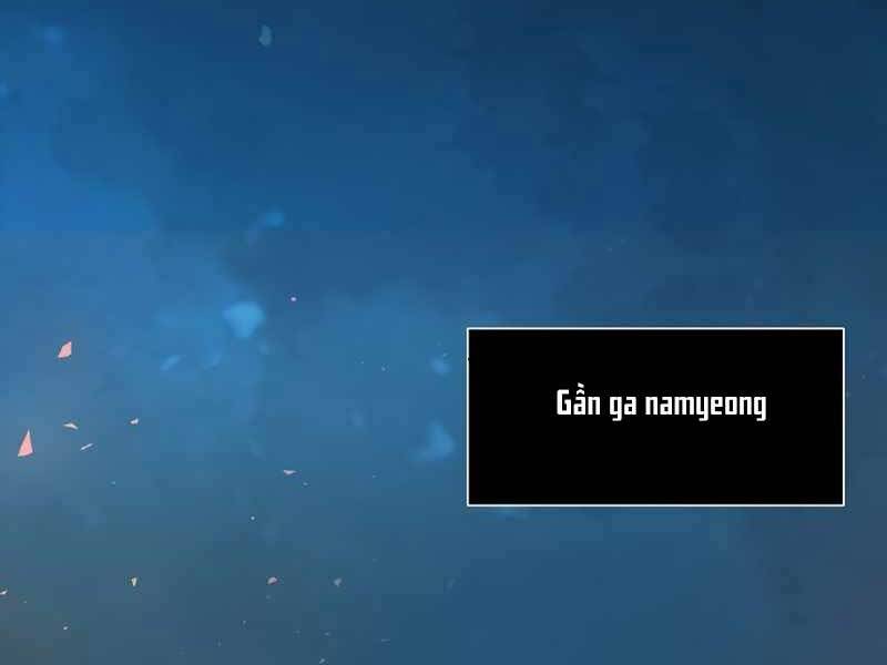 Người Chơi Cấp 1 - Trang 113