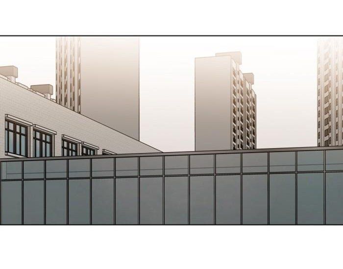 it's mine chapter 10 32