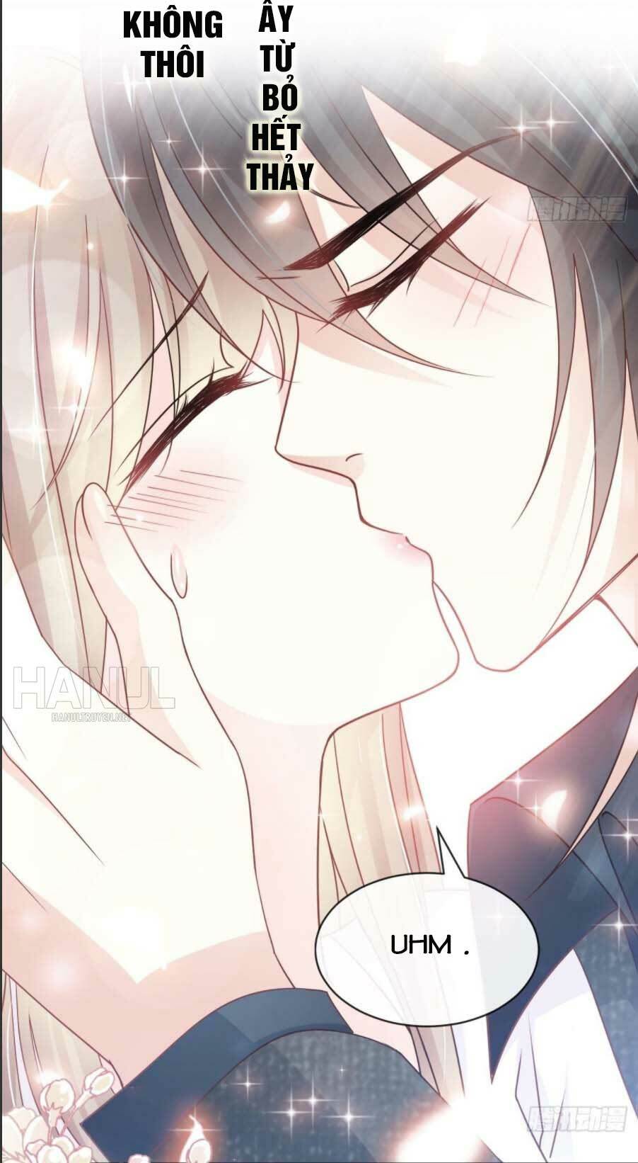 thiên hạ đệ nhất sủng phi chapter 163.1 9