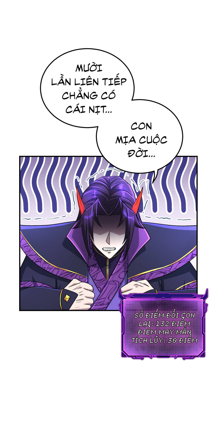 nhập hồn ma đạo tổ sư chapter 23.2 38