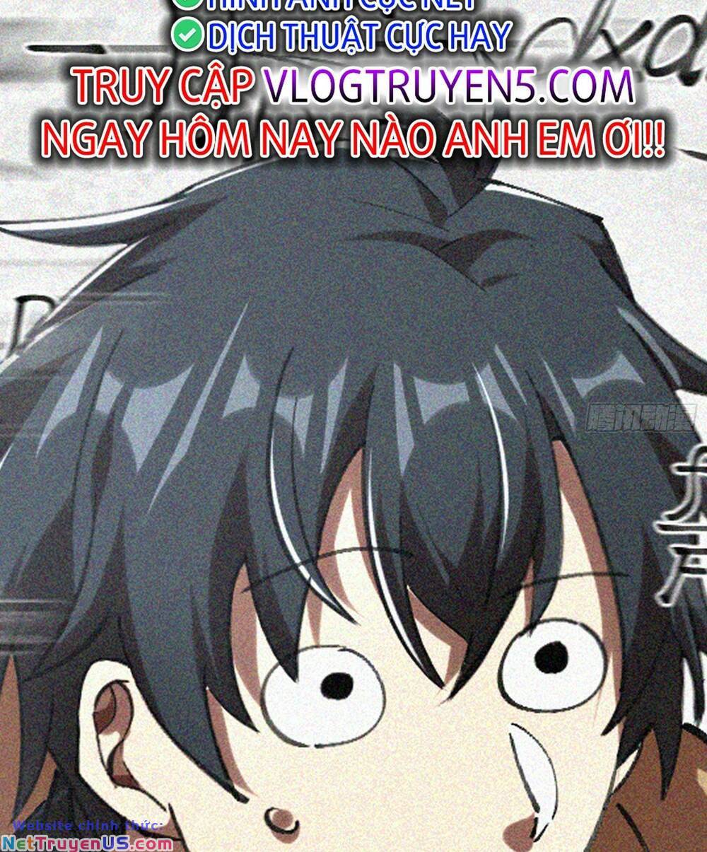 ta bất cần, đám tôn tử đều là cấp sss chapter 0.5 14