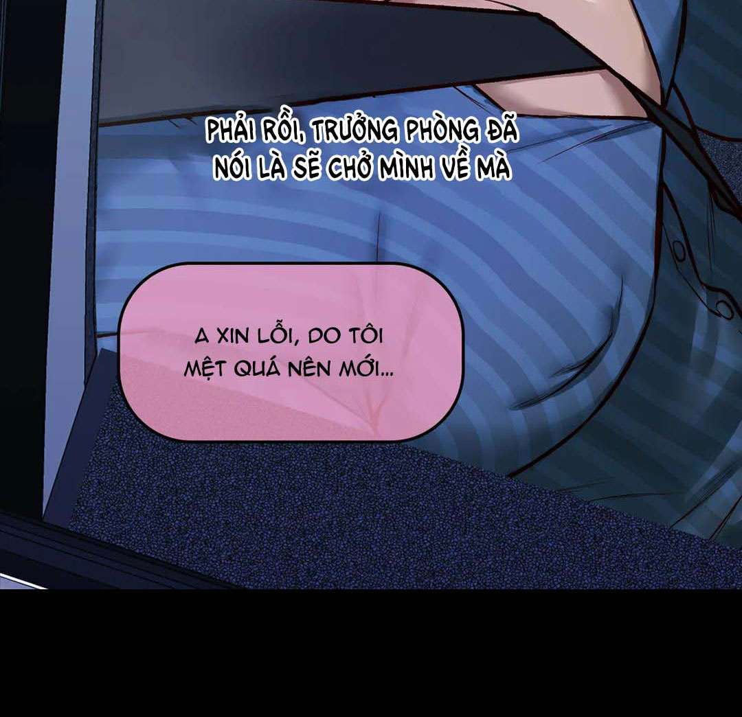 bài học về ngực của quý ngài sextoy chapter 5 122