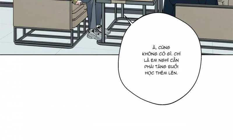 home five chapter 24 26