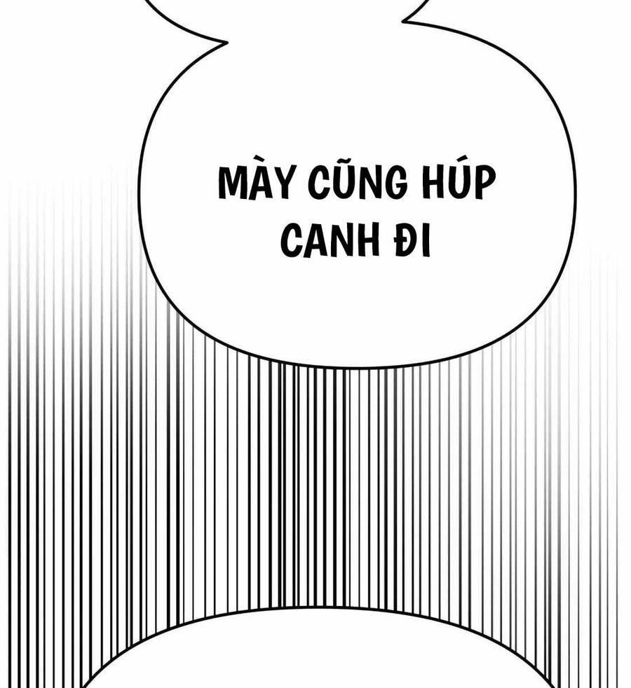 99 thủ lĩnh chapter 3.5 1