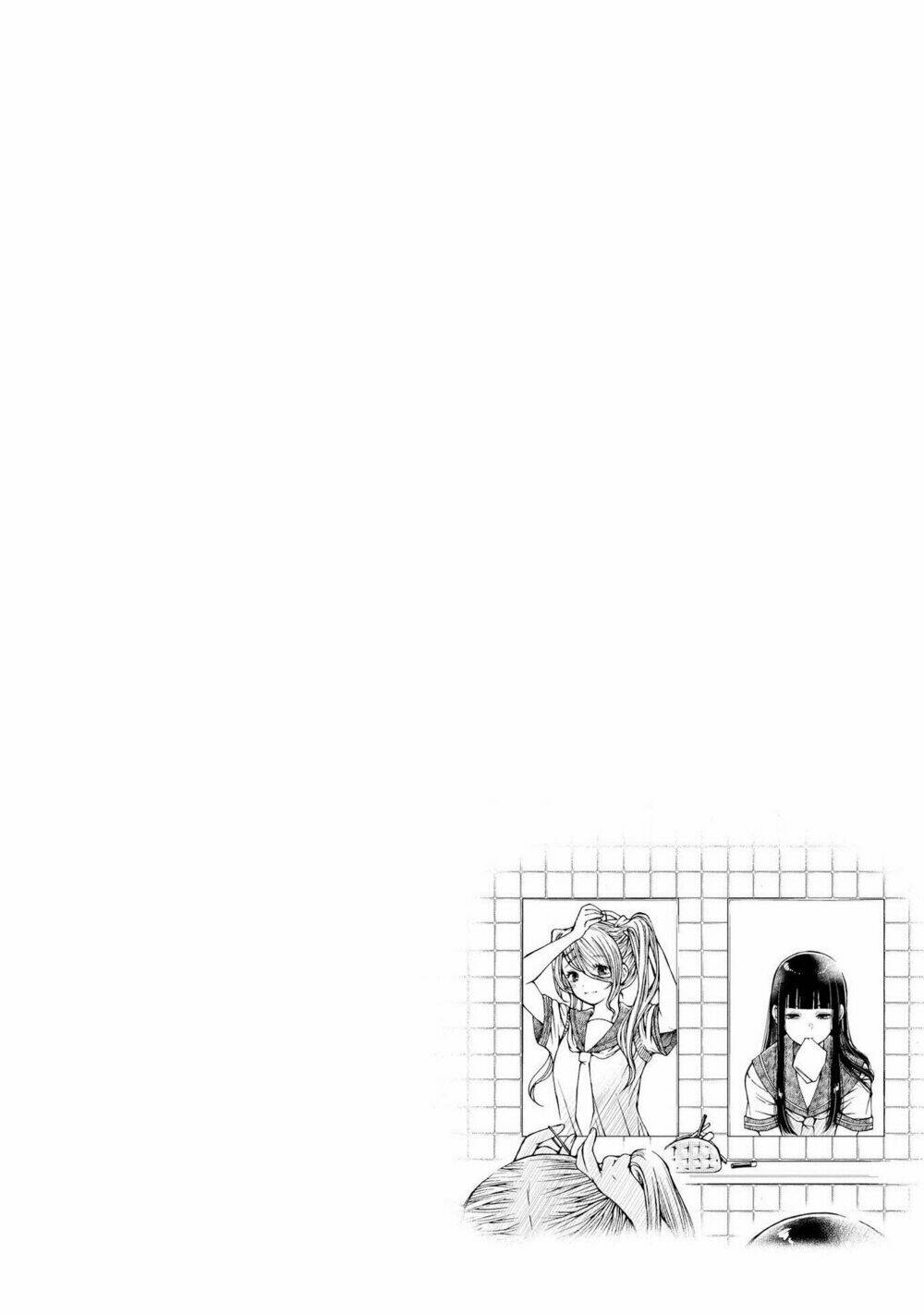 luminous=blue chapter 4 35