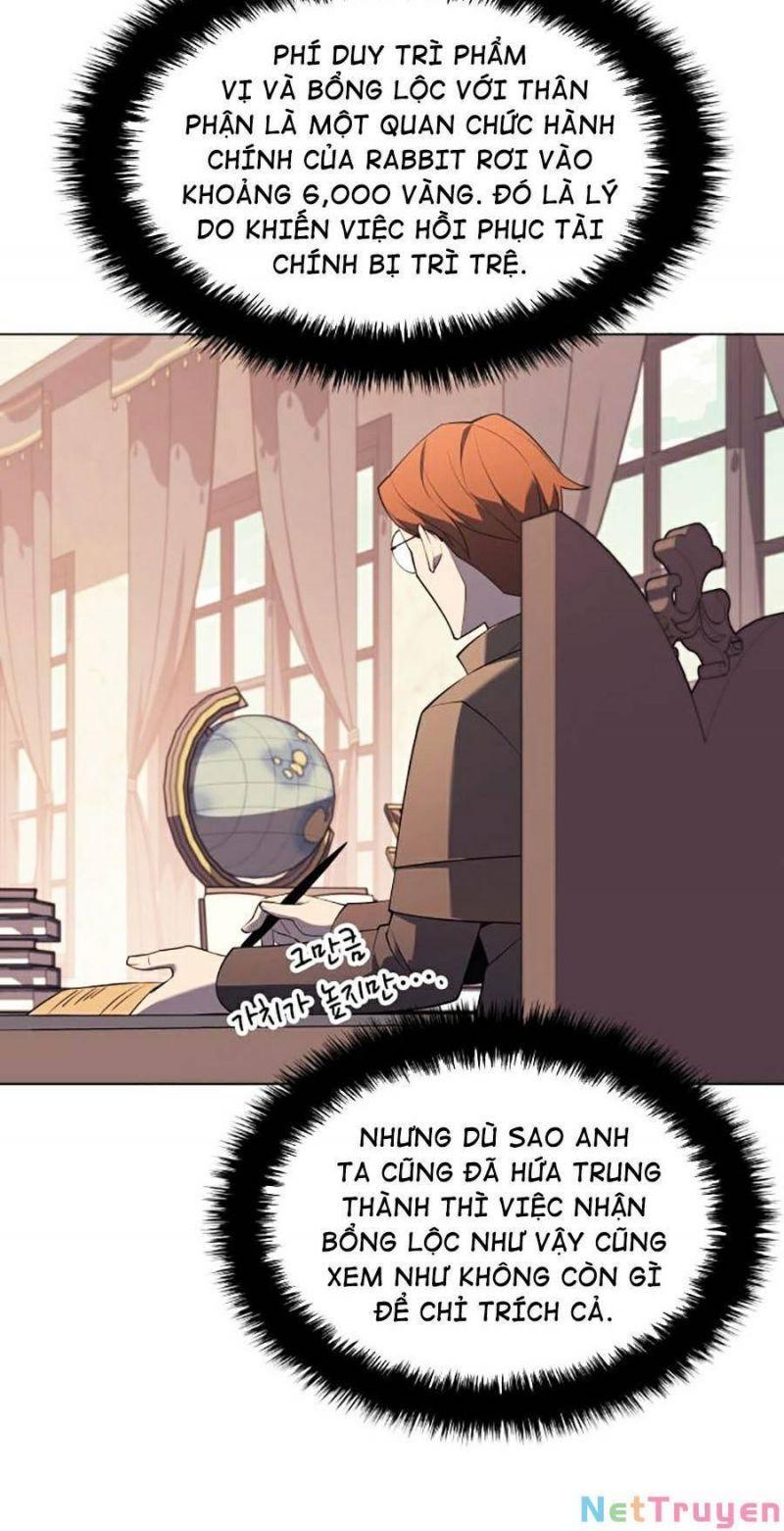 vượt qua giới hạn chapter 116 75