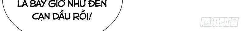 Ta Trở Về Từ Thế Giới Tu Tiên chapter 60 25