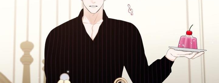 chuyện tình manhattan chapter 4 127