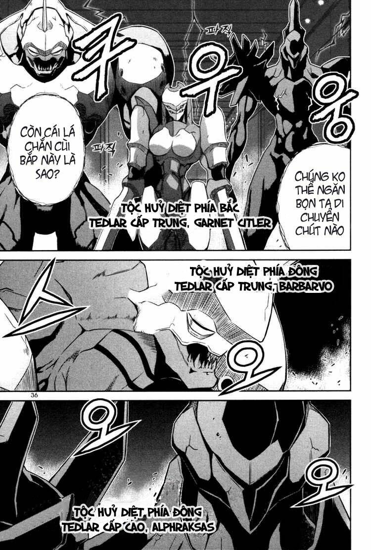 aflame inferno chapter 16 6