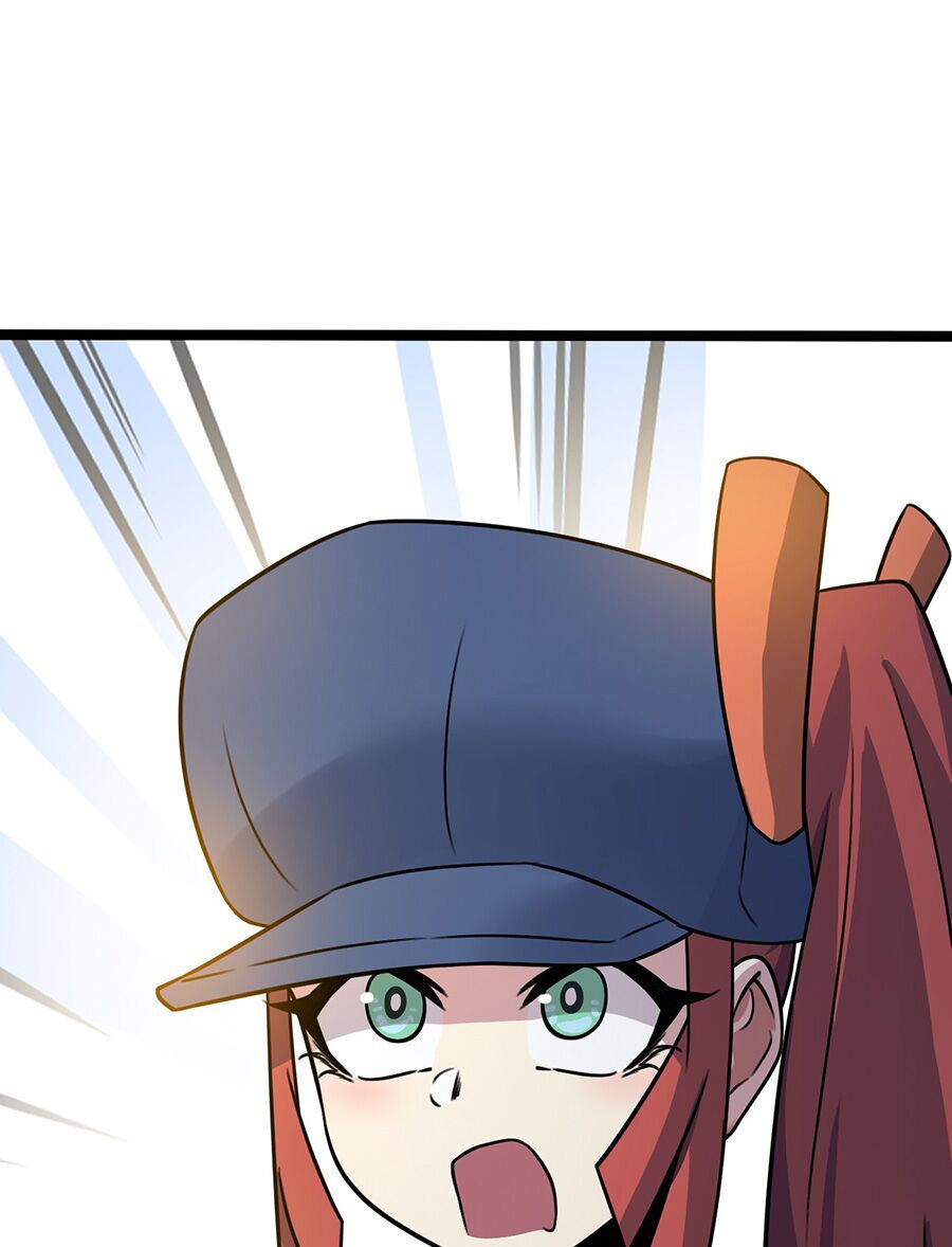 đại bảo kiếm của tôi chapter 57 75