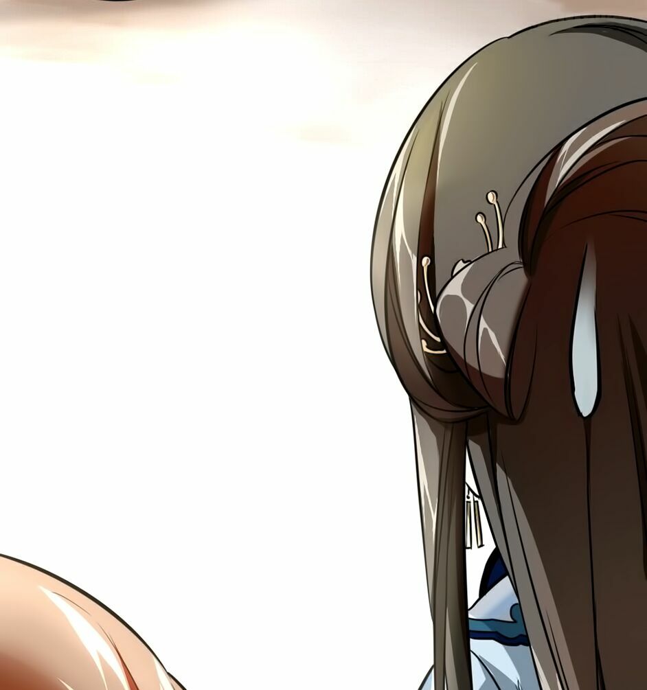 bốc toán tử chapter 6 27