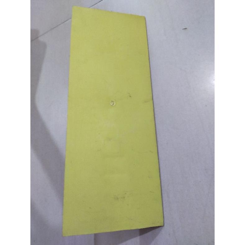 Bàn kéo nhựa thợ sơn loại dài