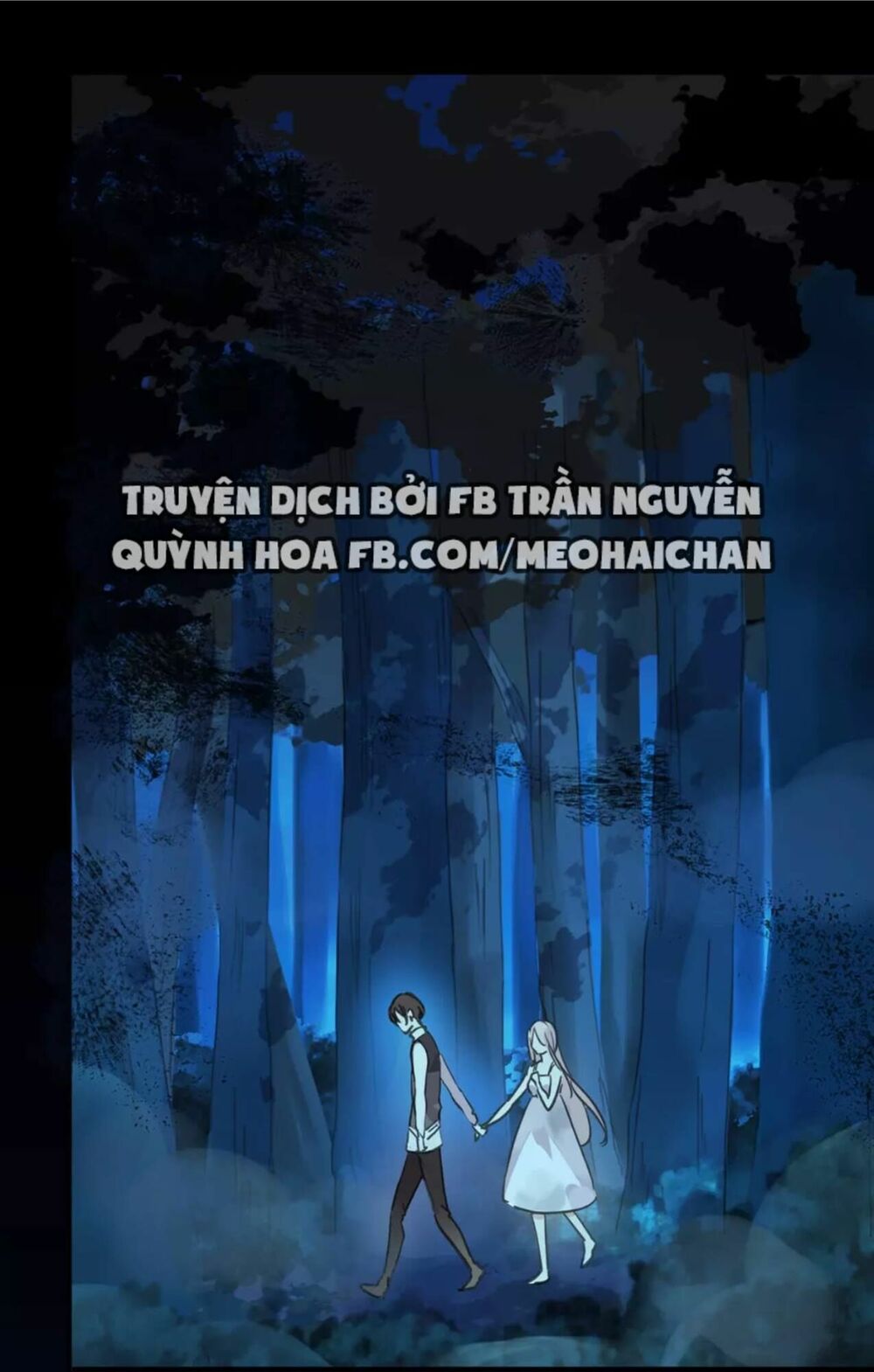 vết cắn ngọt ngào phần 1 chapter 6 19