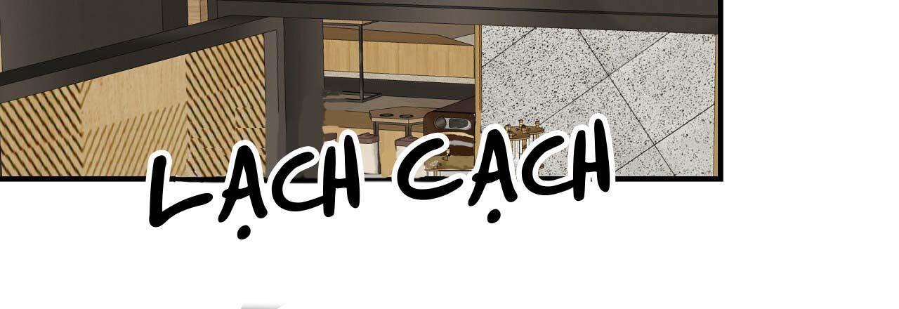 đứa trẻ này là con tôi (end) chapter 44 18