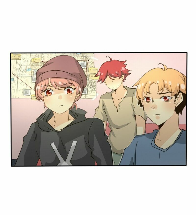 unordinary chapter 93 23