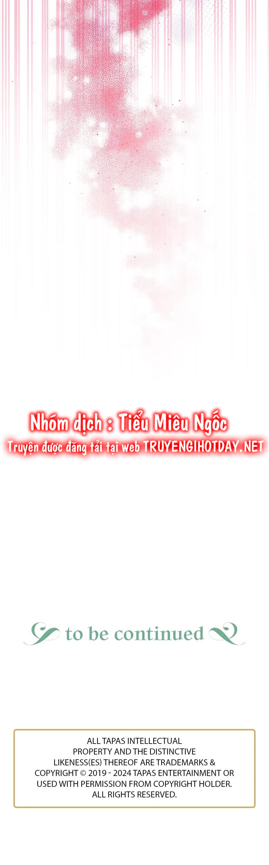 từ hầu gái tôi đã trở thành hoàng hậu chapter 103 35