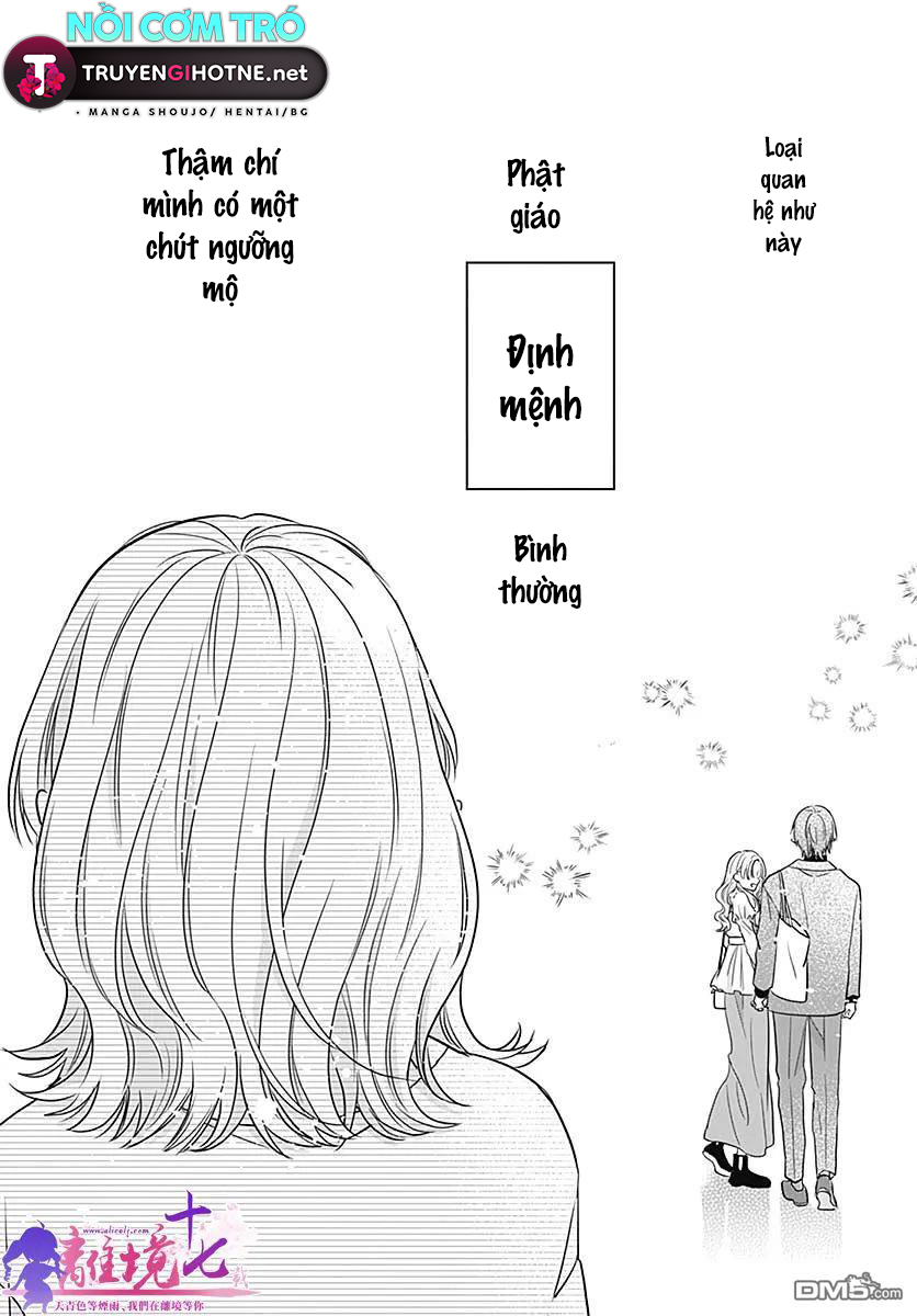 thống trị hoàn mỹ chapter 2.1 1