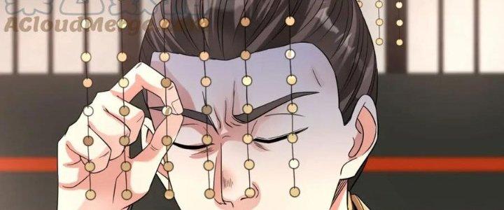 đại tần, ta là con tần thủy hoàng, giết địch thành thần chapter 25 72