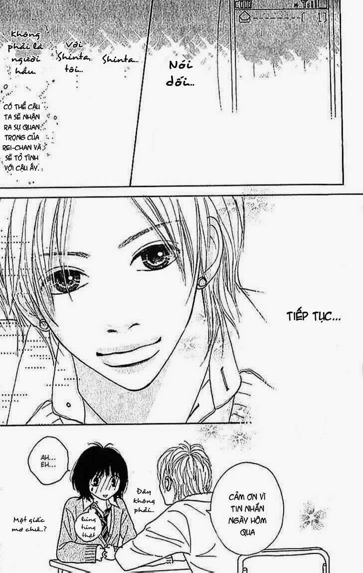 ...no onna chapter 2 28