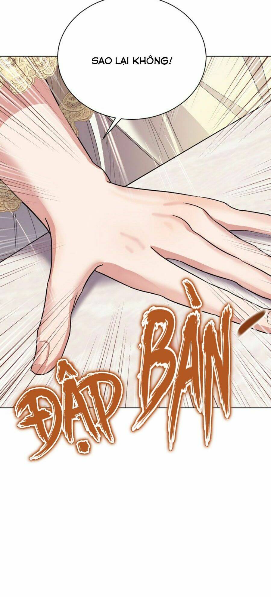 cuộc hôn nhân hợp đồng của công tước ashleyan chapter 15 41