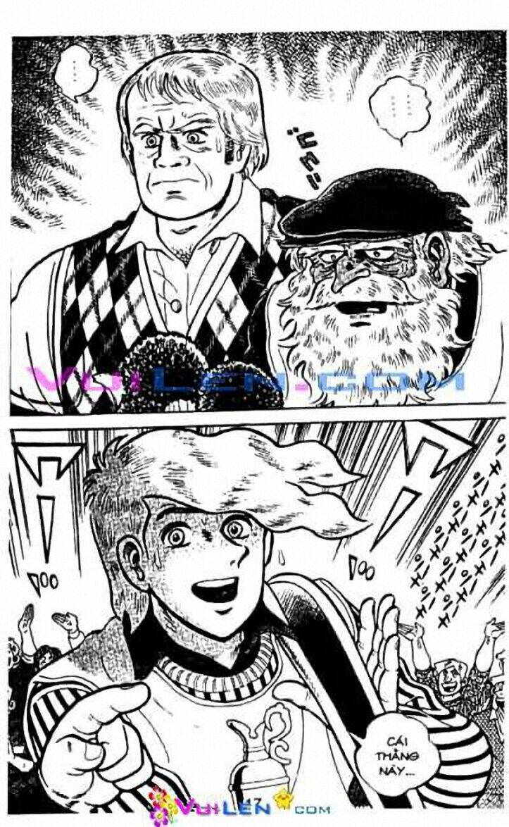 tân teppi chapter 61 17