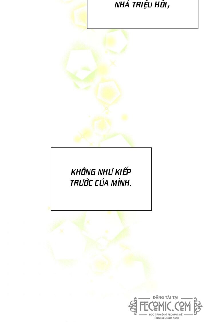 nữ công tước với tâm hồn trống rỗng chapter 56 6