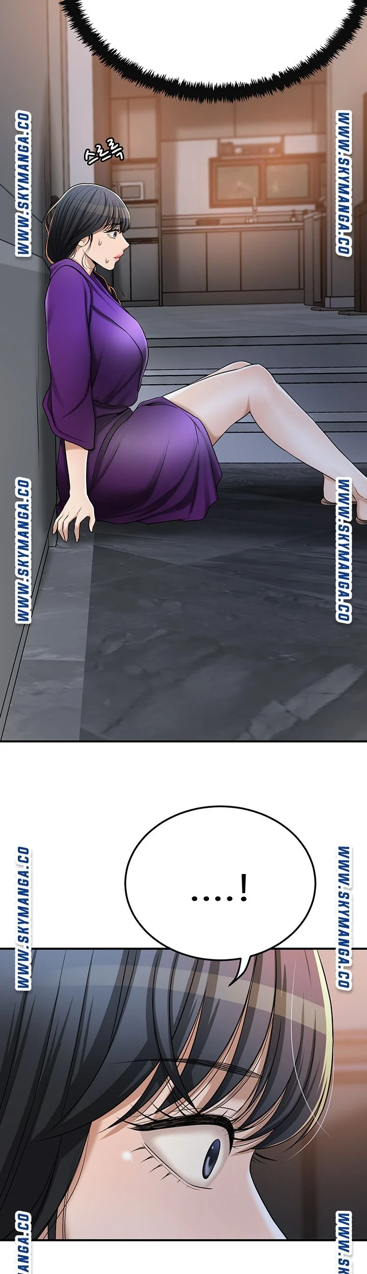 craving - dục vọng chapter 49 15