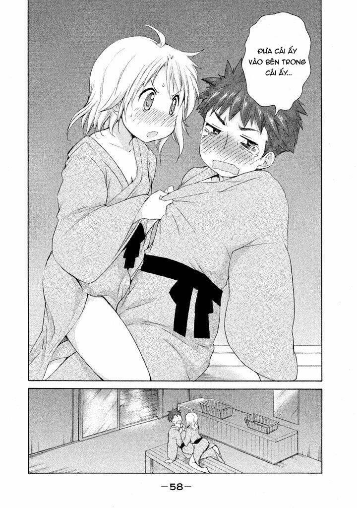 comic studio chapter 22 5