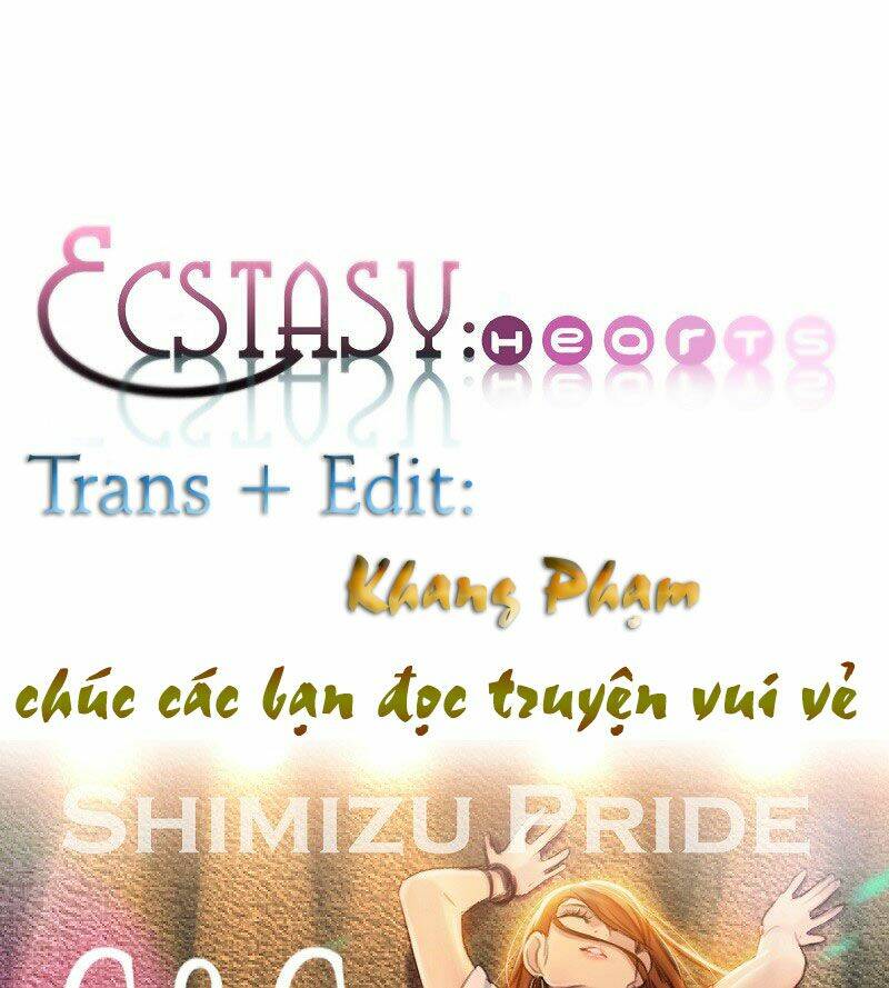 nhiệt huyết thanh xuân chapter 7 1