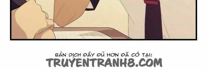viên thuốc trùng sinh chapter 139 33