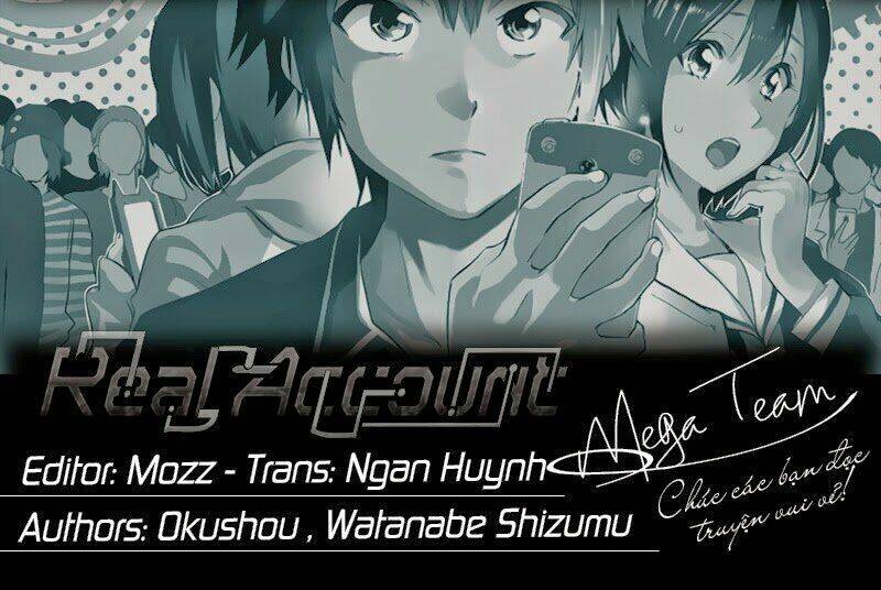 real account ii chapter 0.2 47