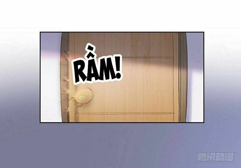 danh môn độc sủng ái thê chapter 17 10