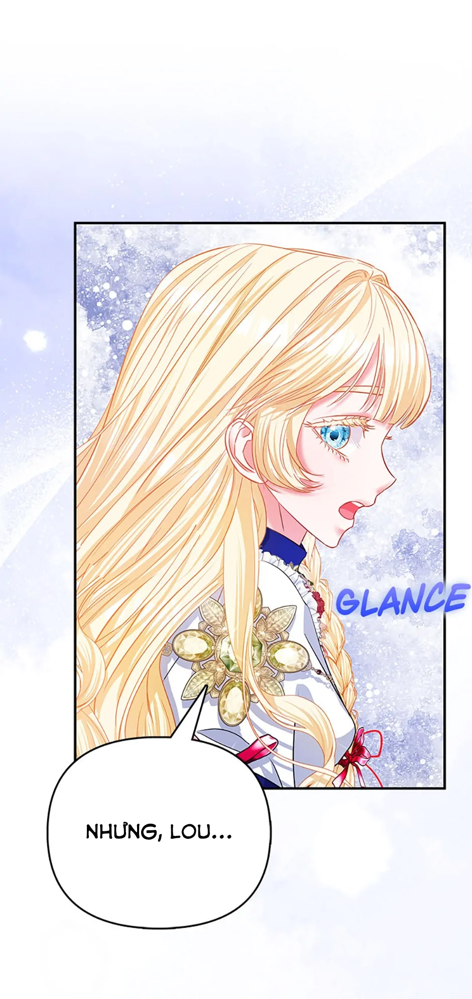 nàng công chúa của tôi chapter 37 29