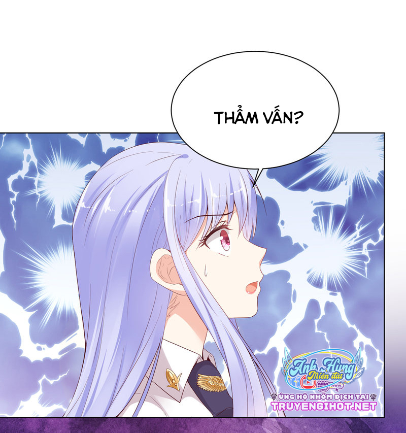 đế quốc tinh tế đệ nhất sủng hôn. chapter 39 2